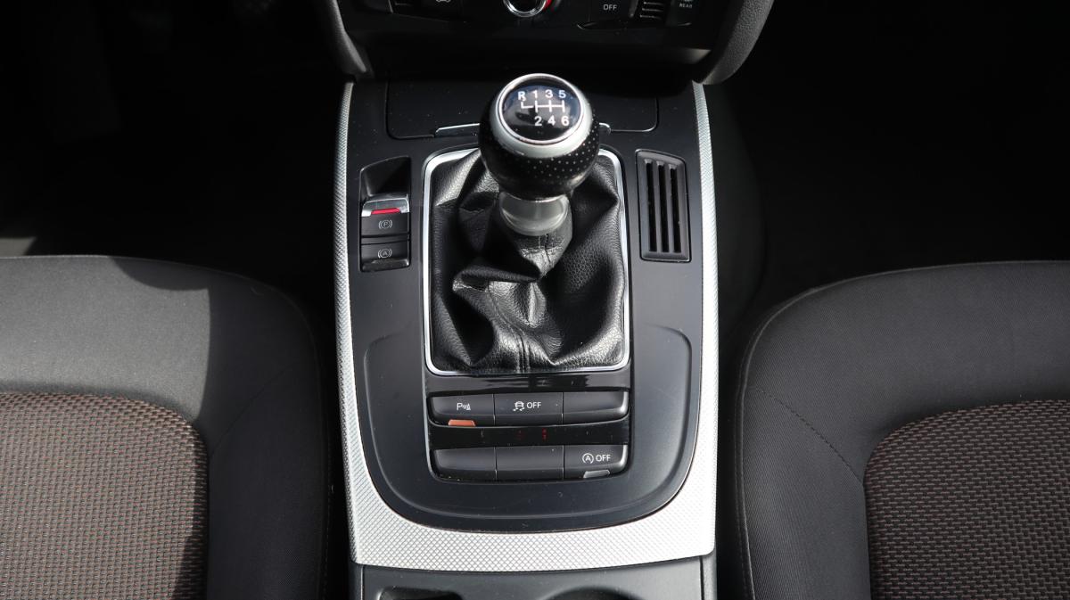 audi-a4-allroad-2014-diesel-1968cc