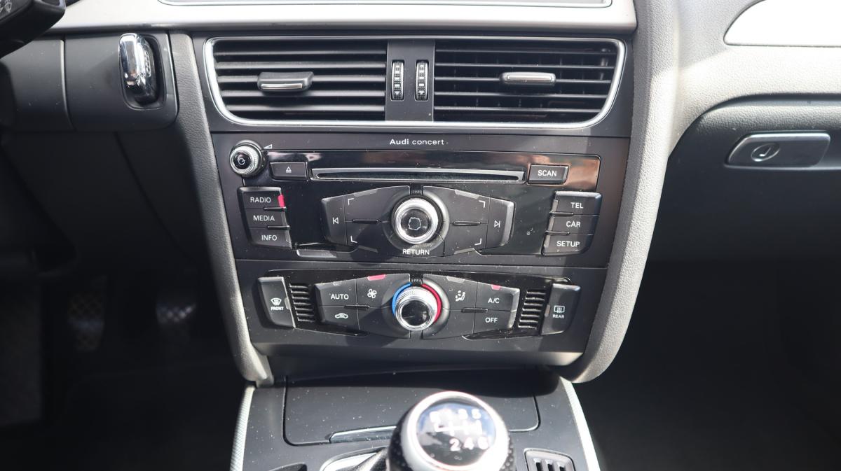audi-a4-allroad-2014-diesel-1968cc