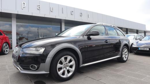 audi-a4-allroad-2014-diesel-1968cc