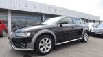 audi-a4-allroad-2014-diesel-1968cc