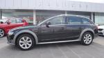audi-a4-allroad-2014-diesel-1968cc