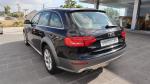 audi-a4-allroad-2014-diesel-1968cc