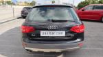 audi-a4-allroad-2014-diesel-1968cc