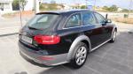 audi-a4-allroad-2014-diesel-1968cc