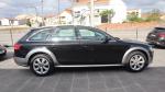 audi-a4-allroad-2014-diesel-1968cc