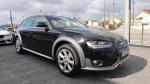 audi-a4-allroad-2014-diesel-1968cc