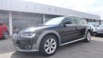 audi-a4-allroad-2014-diesel-1968cc