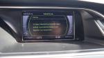 audi-a4-allroad-2014-diesel-1968cc