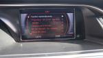 audi-a4-allroad-2014-diesel-1968cc