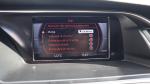 audi-a4-allroad-2014-diesel-1968cc