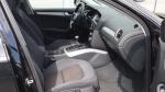 audi-a4-allroad-2014-diesel-1968cc