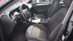 audi-a4-allroad-2014-diesel-1968cc
