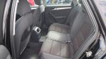audi-a4-allroad-2014-diesel-1968cc