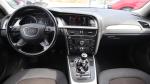 audi-a4-allroad-2014-diesel-1968cc