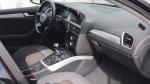 audi-a4-allroad-2014-diesel-1968cc