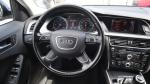 audi-a4-allroad-2014-diesel-1968cc