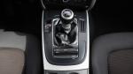 audi-a4-allroad-2014-diesel-1968cc