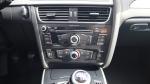 audi-a4-allroad-2014-diesel-1968cc