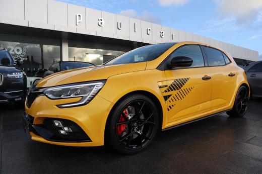 renault-megane-2024-gasolina-1798cc