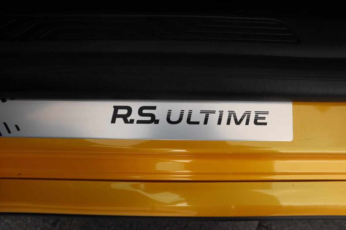 renault-megane-2024-gasolina-1798cc