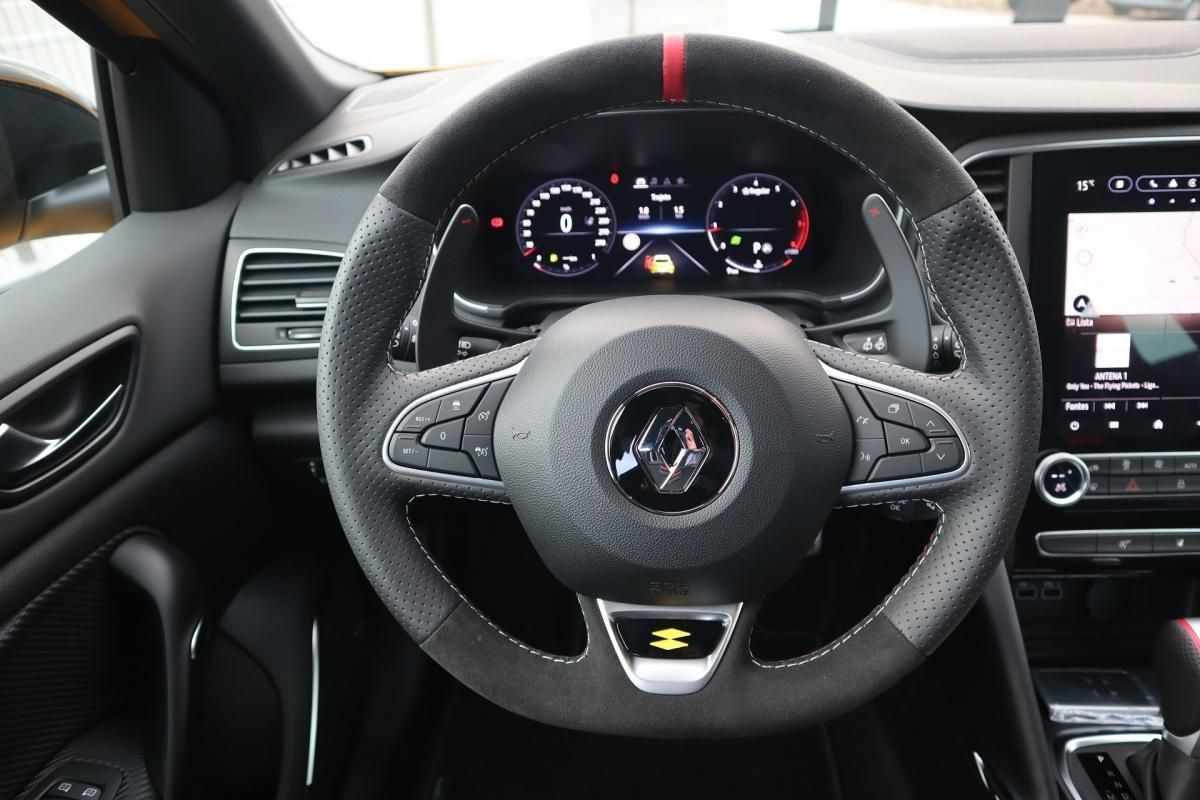 renault-megane-2024-gasolina-1798cc