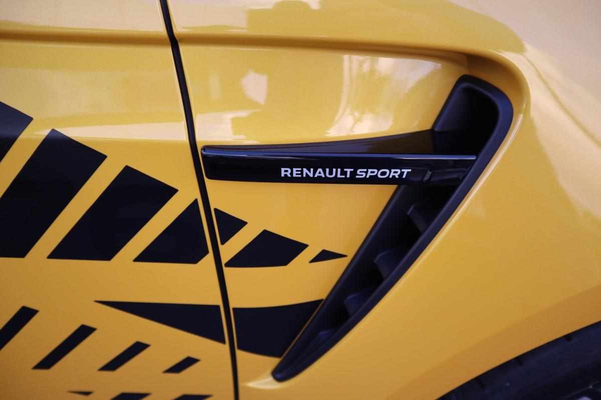 renault-megane-2024-gasolina-1798cc