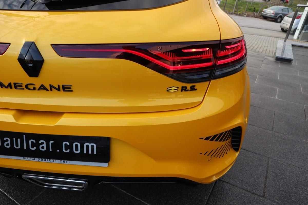 renault-megane-2024-gasolina-1798cc