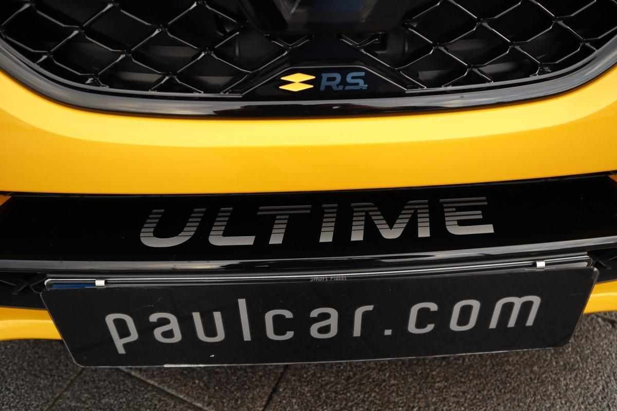 renault-megane-2024-gasolina-1798cc