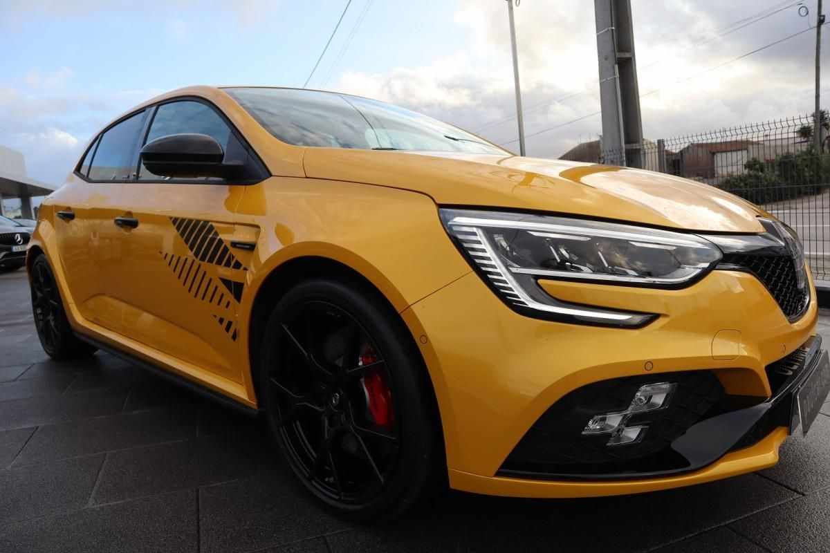 renault-megane-2024-gasolina-1798cc