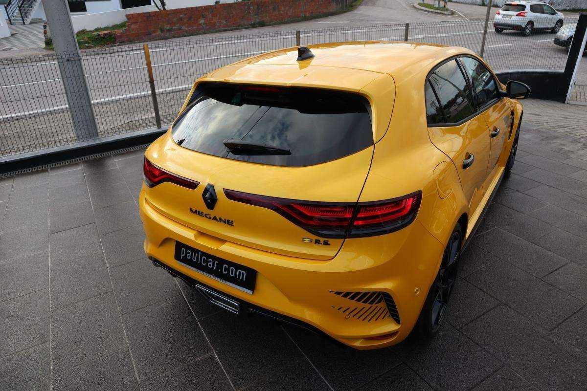 renault-megane-2024-gasolina-1798cc