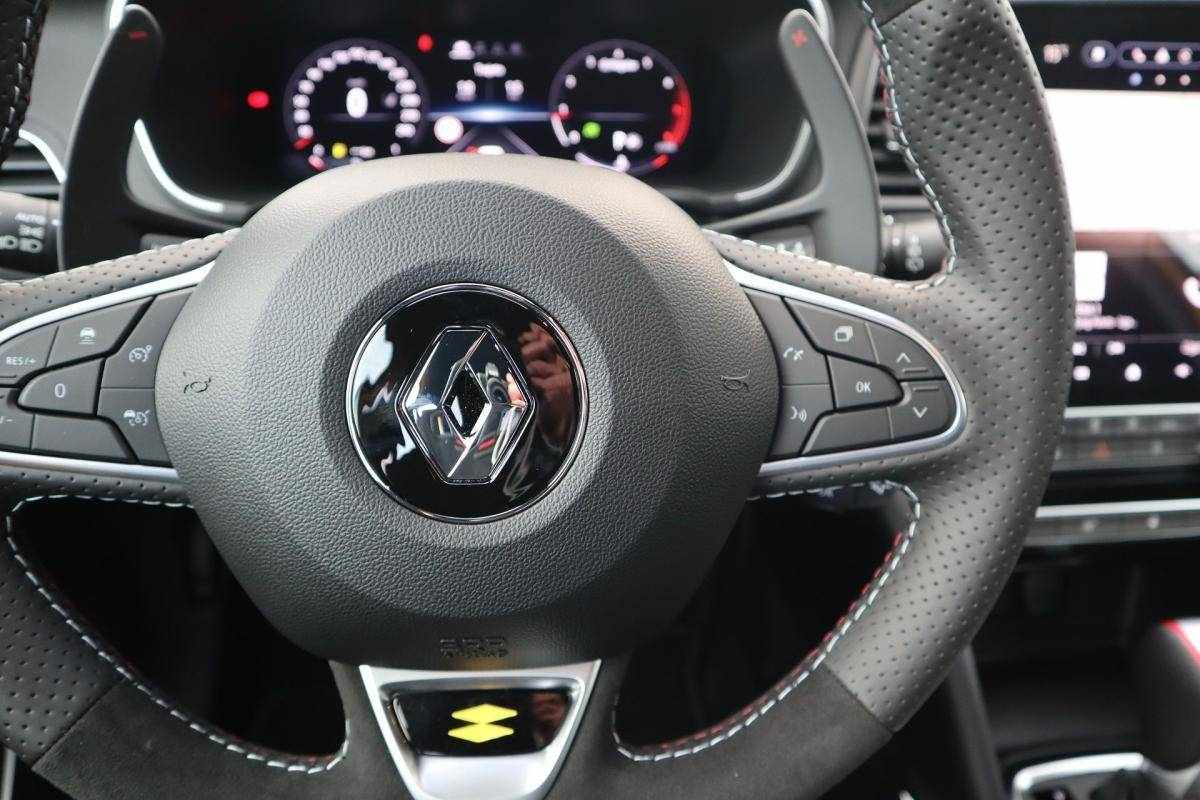 renault-megane-2024-gasolina-1798cc