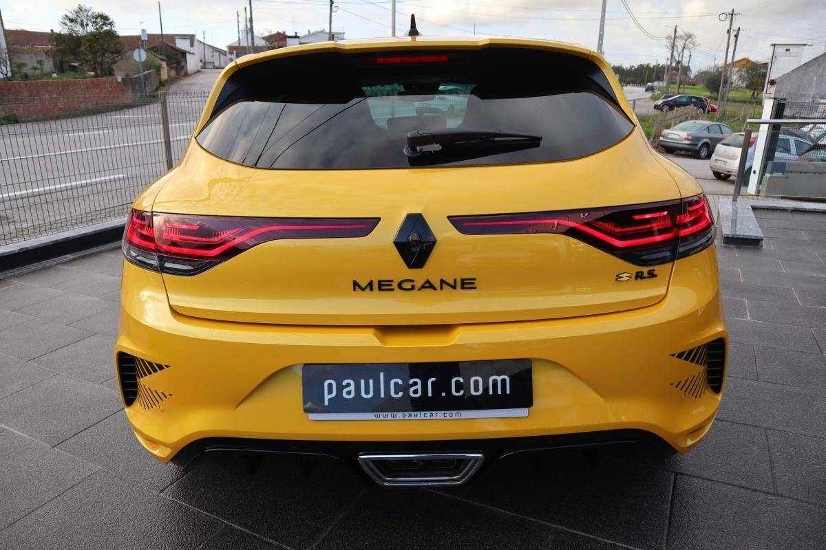 renault-megane-2024-gasolina-1798cc