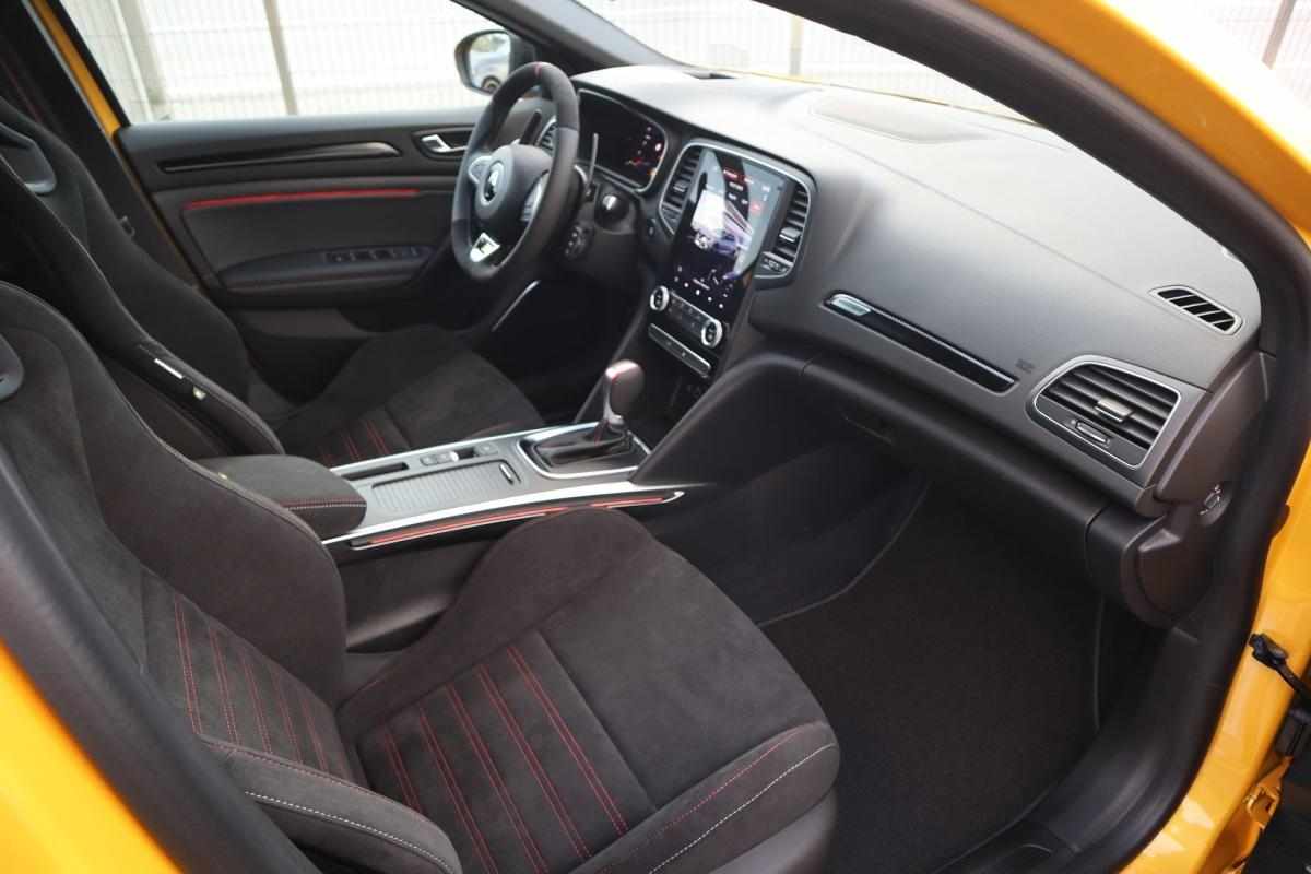 renault-megane-2024-gasolina-1798cc