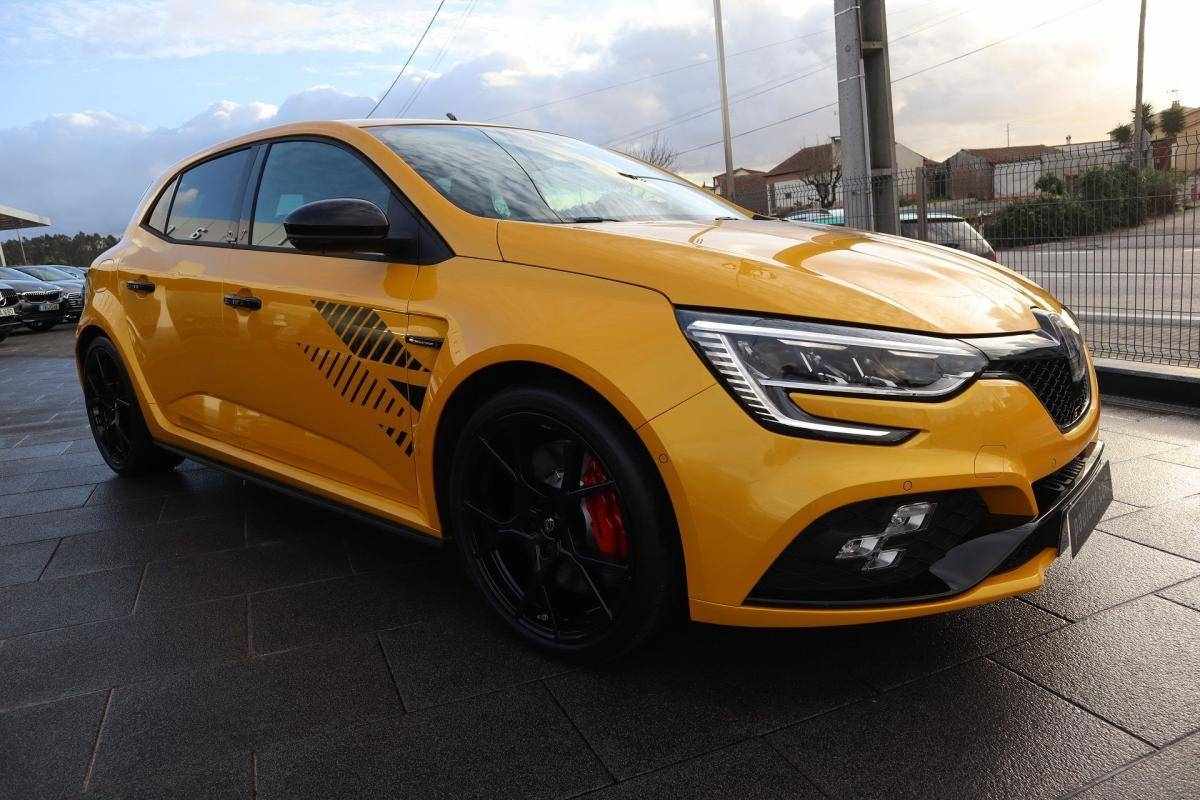 renault-megane-2024-gasolina-1798cc