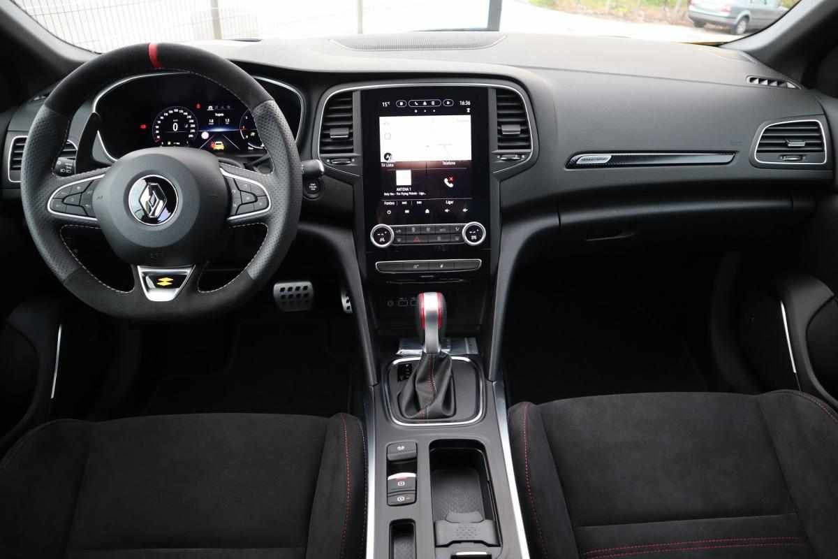 renault-megane-2024-gasolina-1798cc
