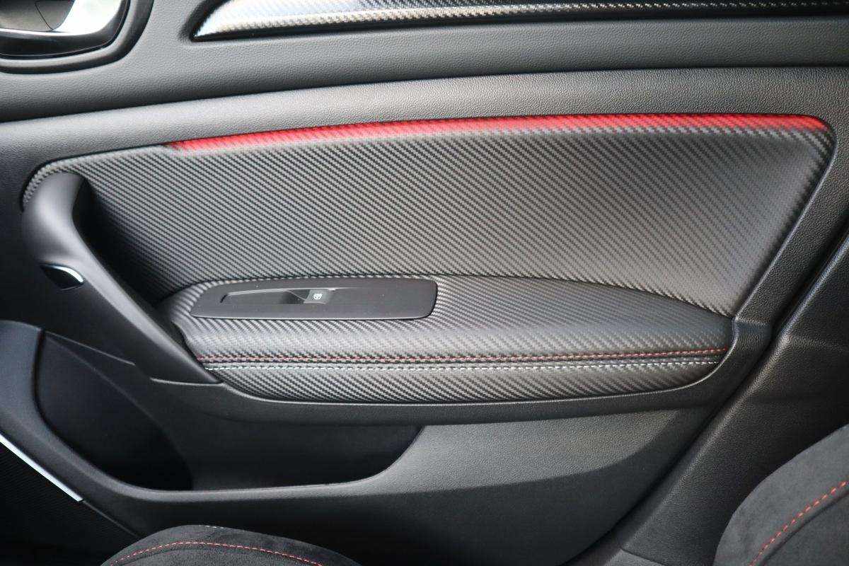 renault-megane-2024-gasolina-1798cc