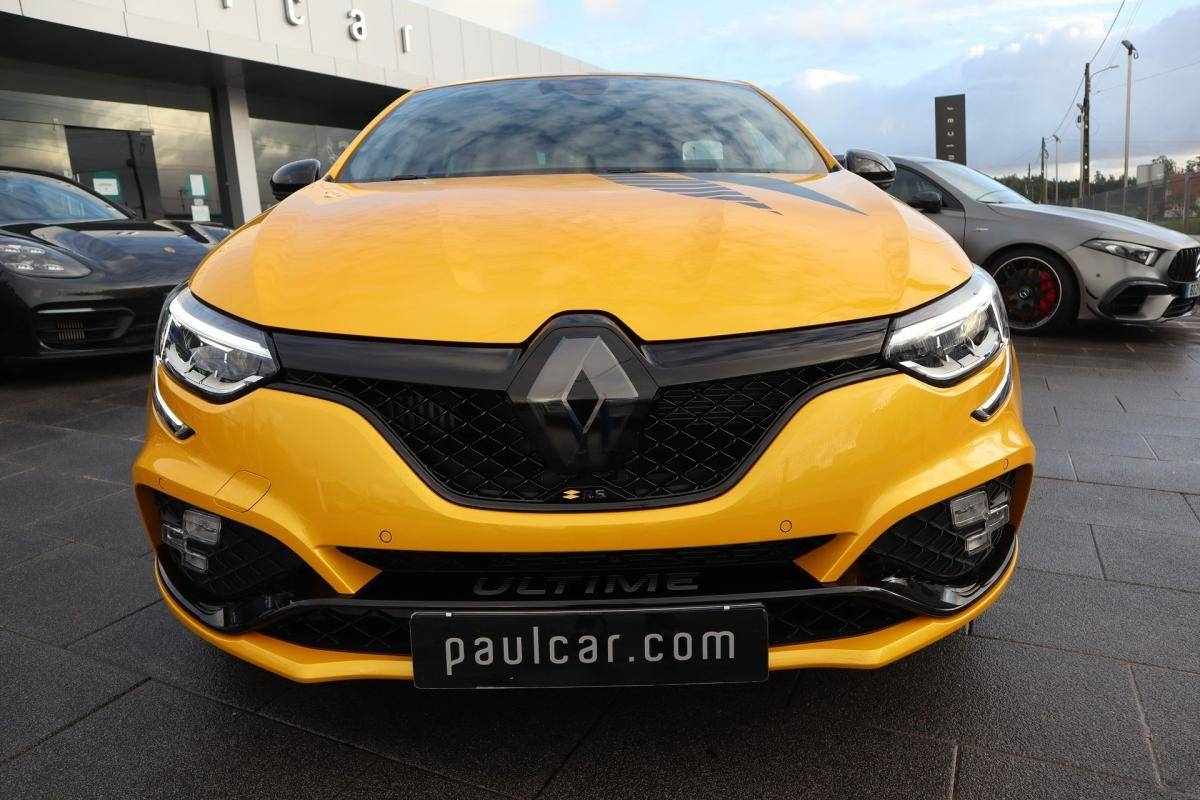 renault-megane-2024-gasolina-1798cc