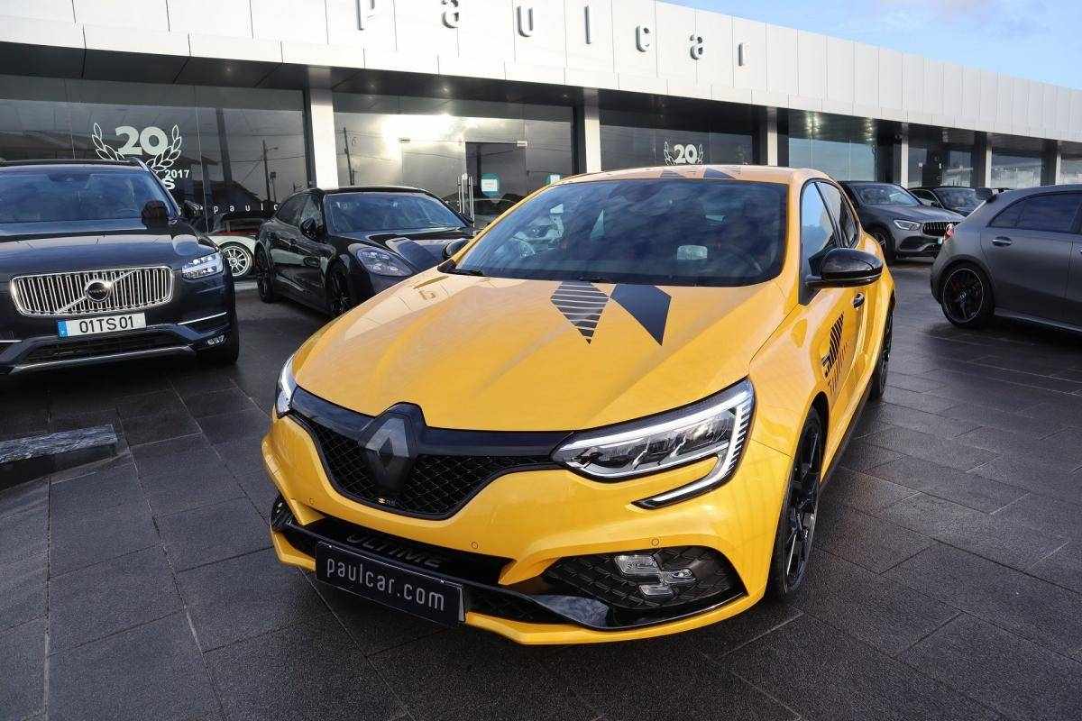 renault-megane-2024-gasolina-1798cc