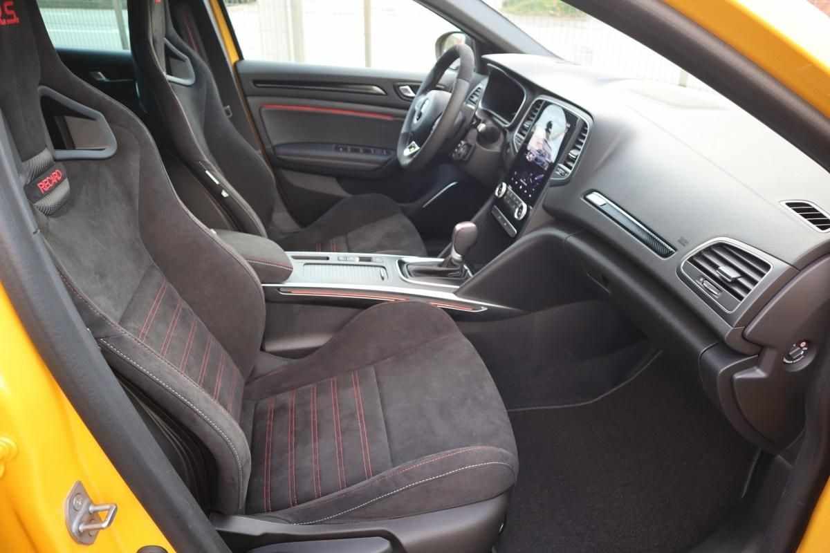 renault-megane-2024-gasolina-1798cc