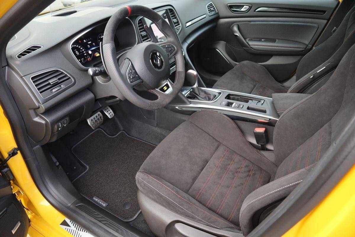 renault-megane-2024-gasolina-1798cc