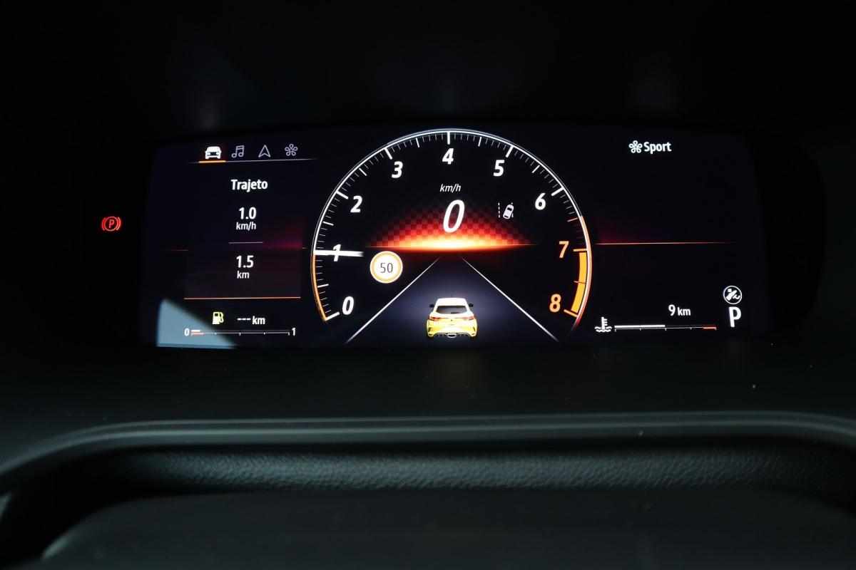 renault-megane-2024-gasolina-1798cc