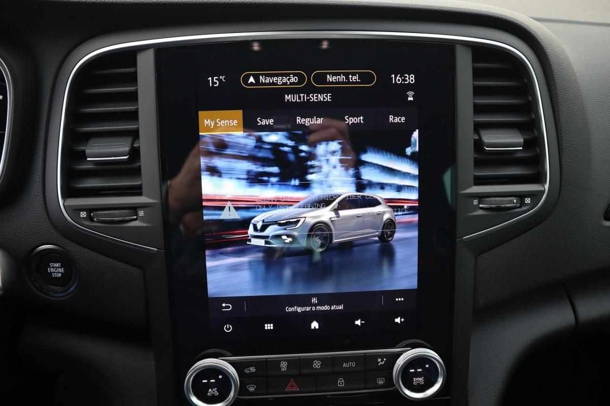 renault-megane-2024-gasolina-1798cc