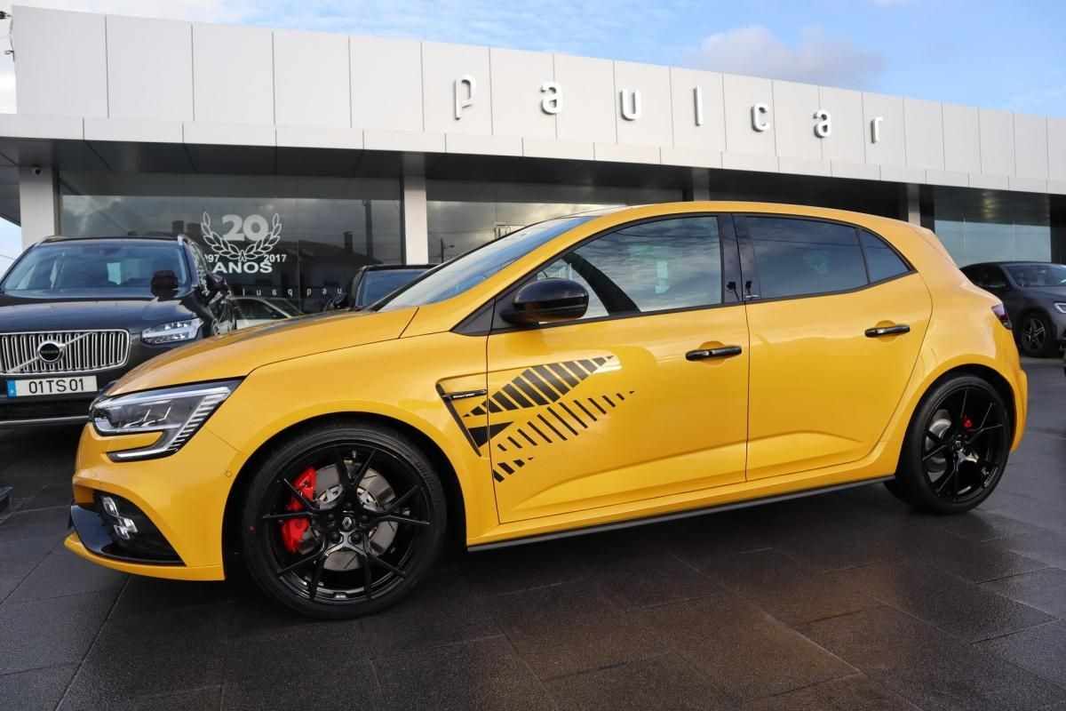 renault-megane-2024-gasolina-1798cc