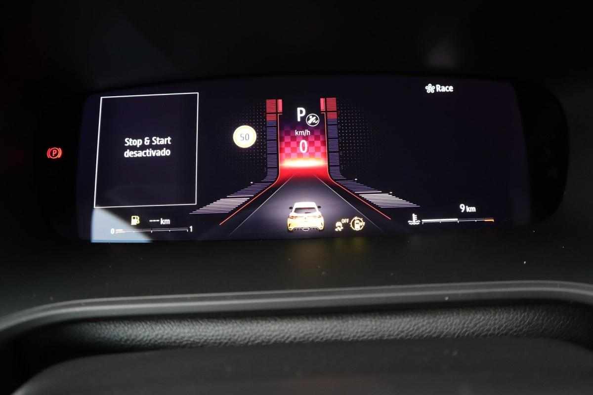 renault-megane-2024-gasolina-1798cc