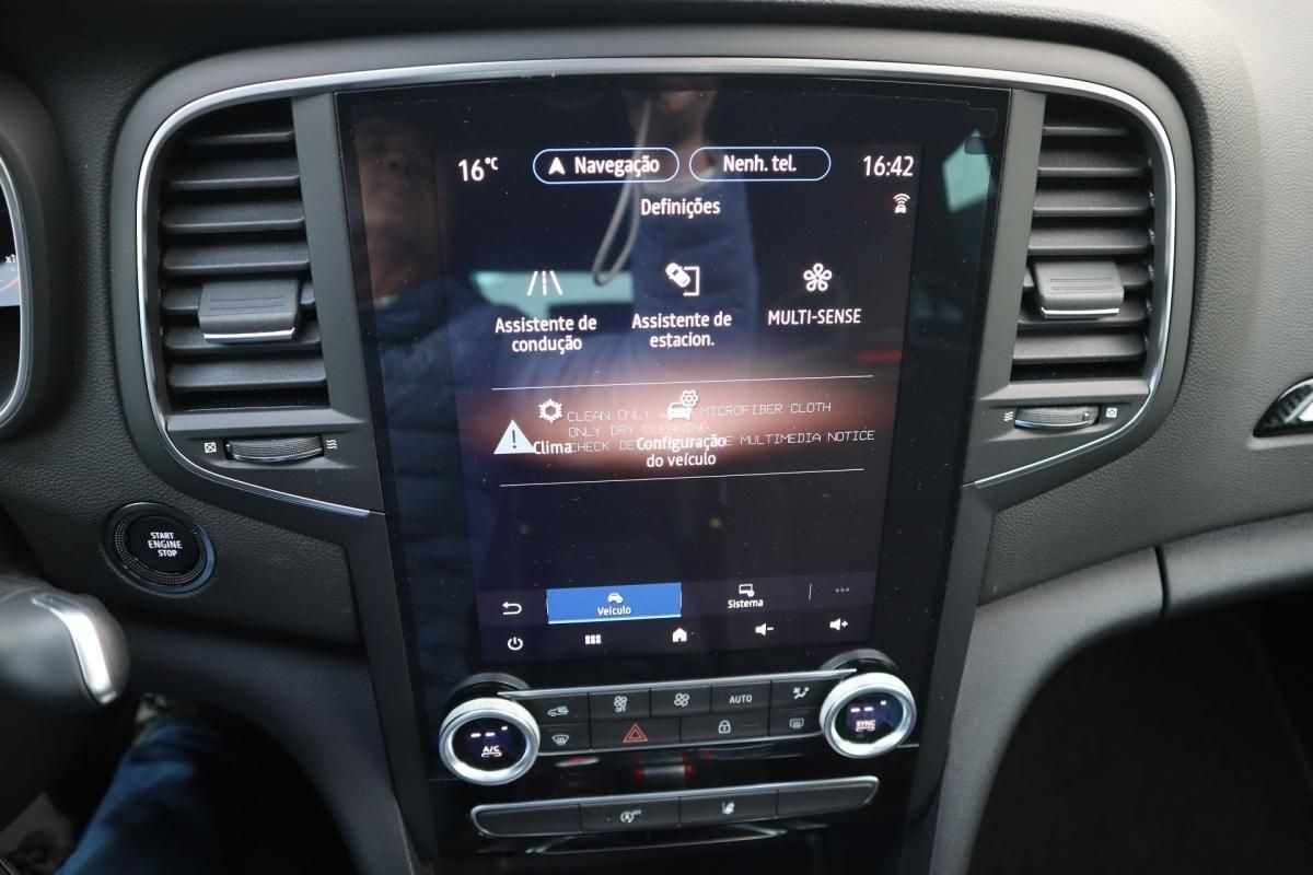 renault-megane-2024-gasolina-1798cc