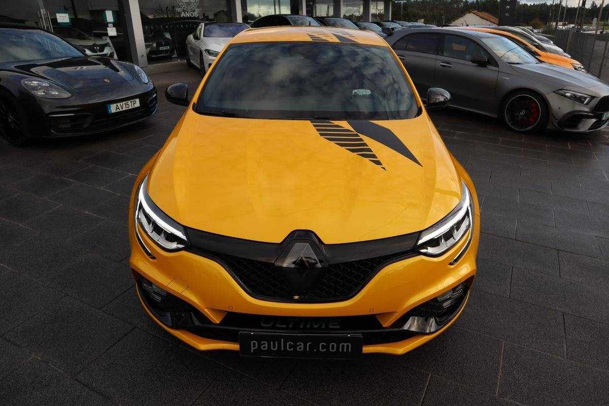 renault-megane-2024-gasolina-1798cc