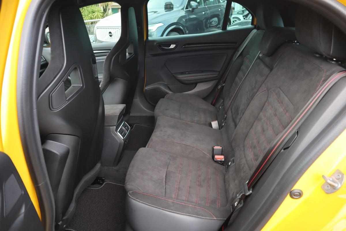 renault-megane-2024-gasolina-1798cc