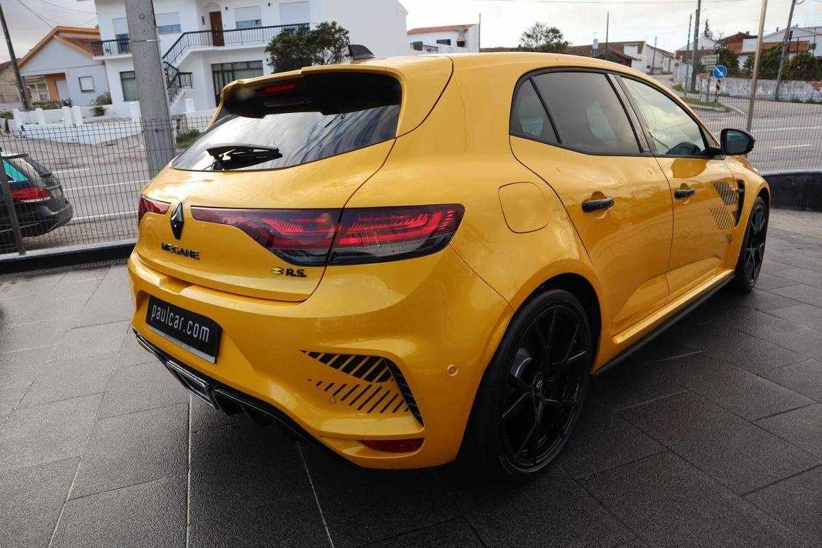 renault-megane-2024-gasolina-1798cc
