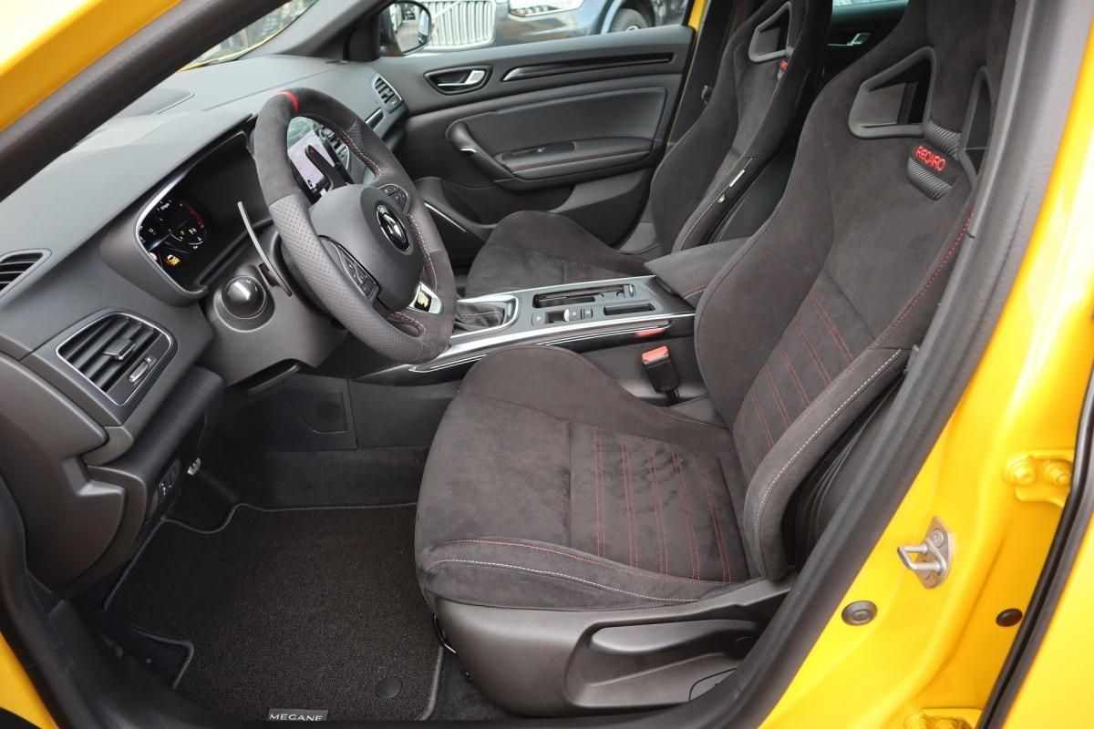 renault-megane-2024-gasolina-1798cc