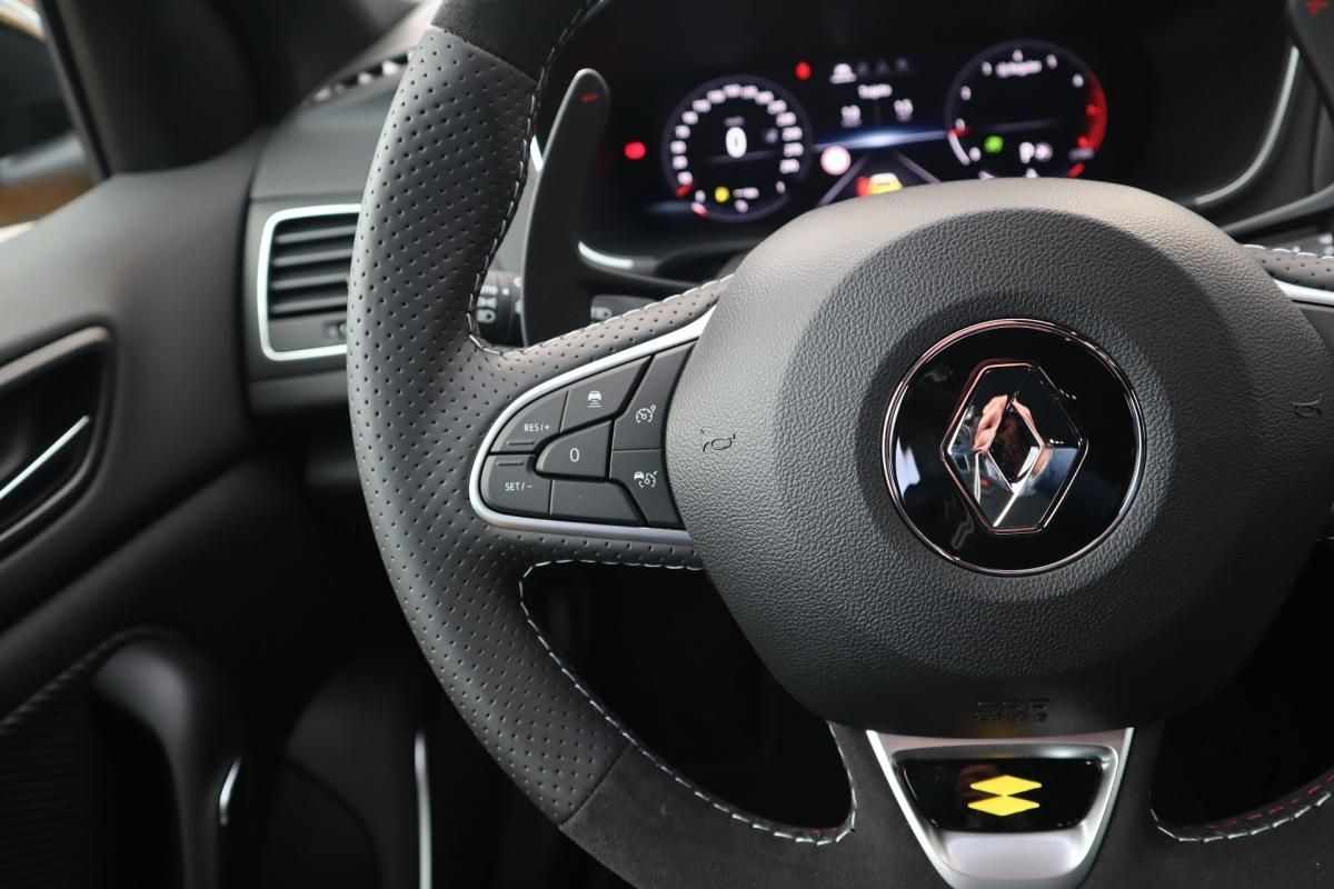renault-megane-2024-gasolina-1798cc